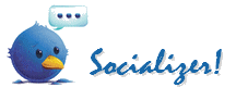 Socializer Downloads